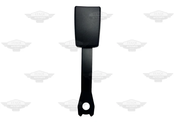 KOPÇA EMNİYET KEMER COROLLA AE101 92-97/AE92 88-92 (BÜYÜK TİP)