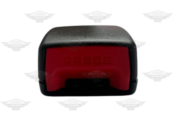 KOPÇA EMNİYET KEMER COROLLA AE101 92-97/AE92 88-92 (BÜYÜK TİP) - 2