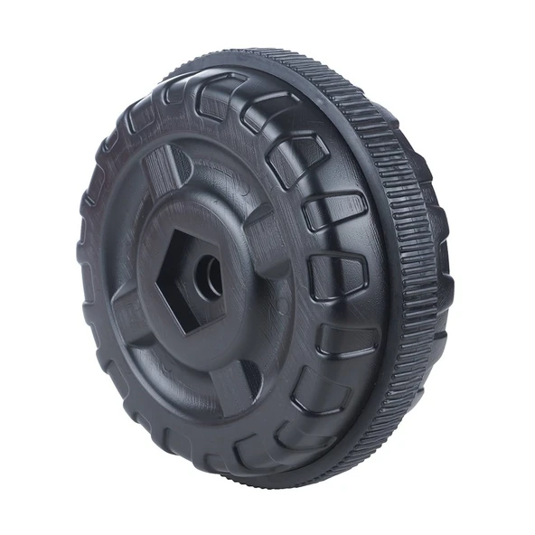 Neon/Sahara Arka Teker    5454