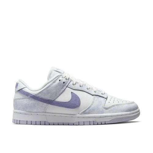 NİKE DUNK LOW PURPLE PULSE (W)