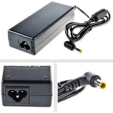 Sony Vaio SVE1112M1EP  Laptop Adaptör Şarj Cihazı