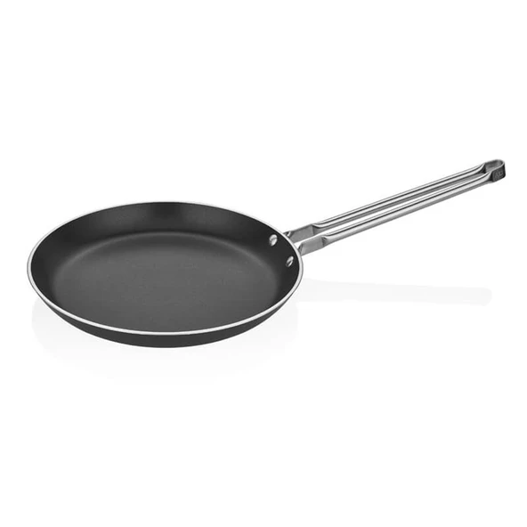 Milenyum Krep Ve Omlet Tava 20 Cm