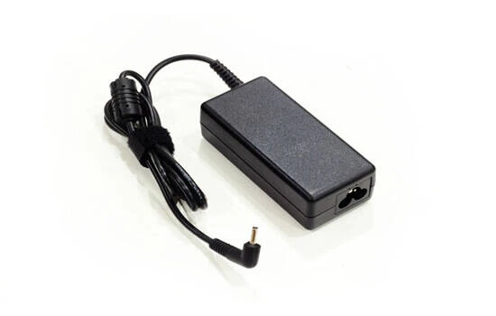 ASUS X541NA-GQ171T/Cel N3350 Notebook  Laptop Adaptör Şarj Aleti