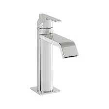 Vitra Suit Lavabo Bataryası A42816 ürün görseli