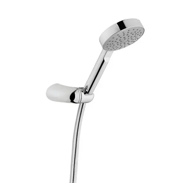 Artema Win S Ankastre Banyo Bataryası Set - A49247 - 2