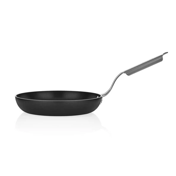 Lazzetti Profesyonel Sote Tava 36 Cm - 2
