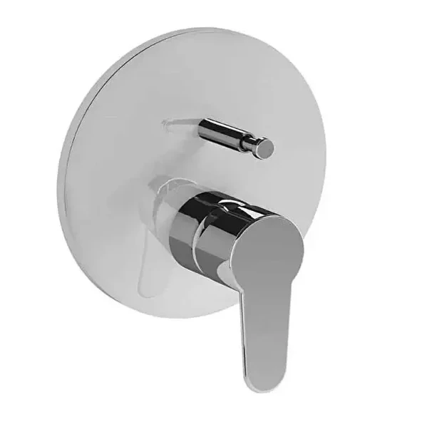 Artema Win S Ankastre Banyo Bataryası Set - A49247 - 6