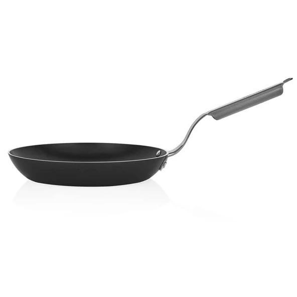 Lazzetti Kızartma Tavası 24 Cm - 2