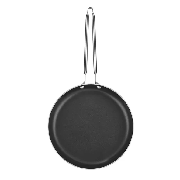 Milenyum Krep Tava 26 Cm - 3