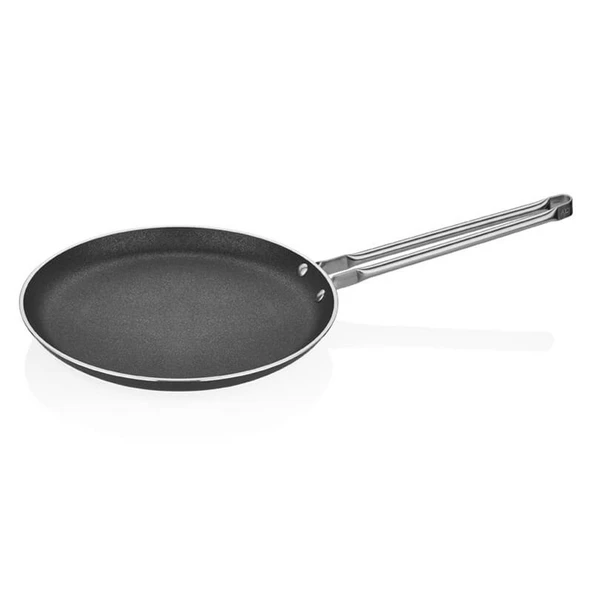 Milenyum Krep Tava 26 Cm