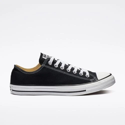 CONVERSE ALLSTAR LOW