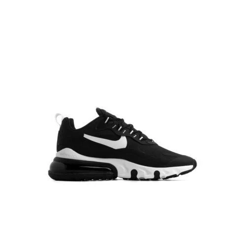 NİKE AİR MAX 270 REACT BLACK