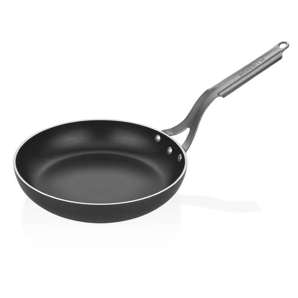 Lazzetti Profesyonel Sote Tava 28 Cm
