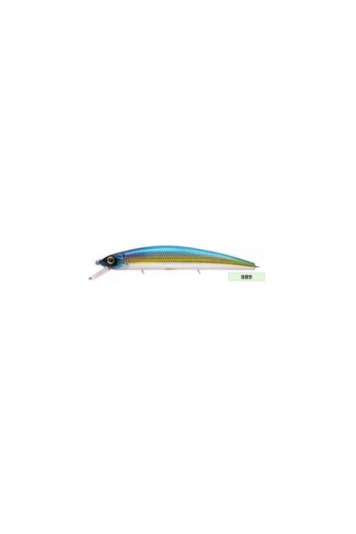 Strike Pro Eg-190b - 2