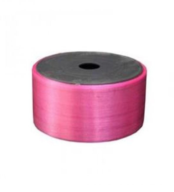 Teksan Rabant (Rafya) 50 MM x 50 MT Pembe 115