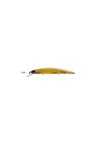 Strike Pro Eg-190b - 1