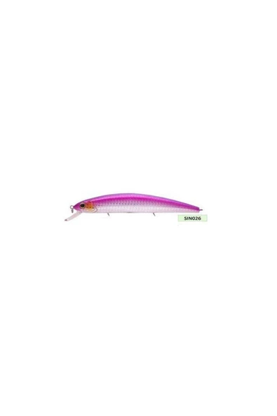 Strike Pro Eg-190b - 5