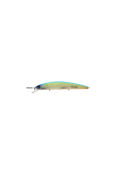 Strike Pro Eg-190b - 4