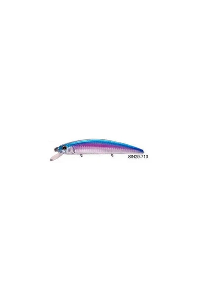 Strike Pro Eg-190b - 7