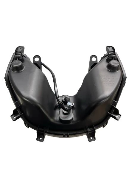 VOLTA RM5 ÖN FAR KOMPLE - 2
