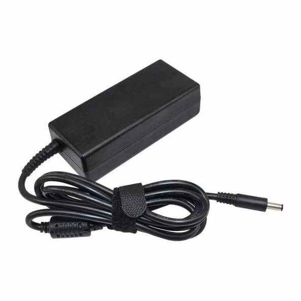Asus Zenbook Pro Duo UX481FL-BM044T 65W  Laptop Adaptör Şarj Aleti