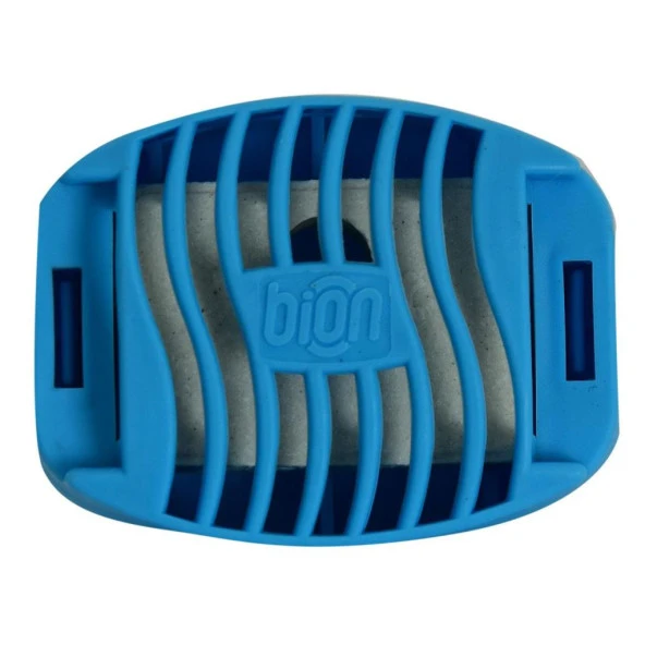 Bion Mat Seti Cihazı + 30 Adet Kokusuz Sivri Sinek Kovucu Tablet - 5