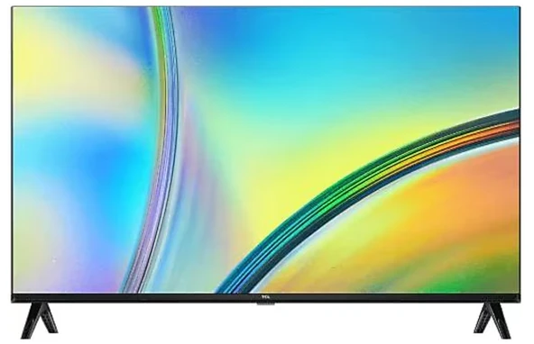TCL 32S5400AF Full HD 32'' 82 Ekran Android Smart LED TV