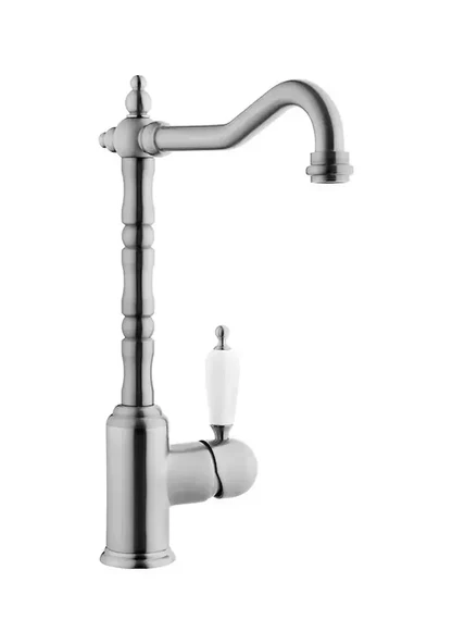 Artema Verona Eviye Bataryası Saten A4215406