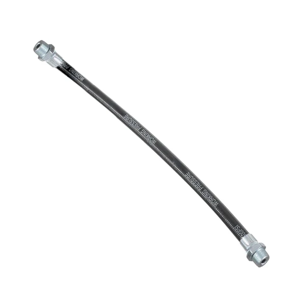Gres Pompası Hortumu 14 x 500 mm - 2