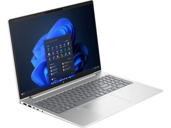 Hp Probook 440 G11 9Y7C4ET U7-155H 16GB 512GB SSD RTX 2050 14.0'' W11Pro - 2
