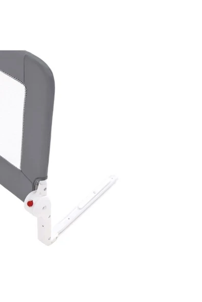 DUUX Yatak Bariyeri 150 Cm - 2