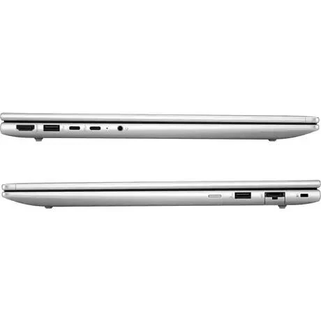 Hp Probook 440 G11 9Y7C4ET U7-155H 16GB 512GB SSD RTX 2050 14.0'' W11Pro - 6