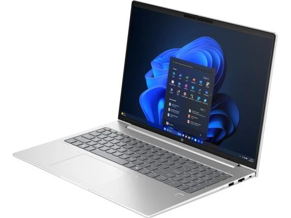 Hp Probook 440 G11 9Y7C4ET U7-155H 16GB 512GB SSD RTX 2050 14.0'' W11Pro - 3