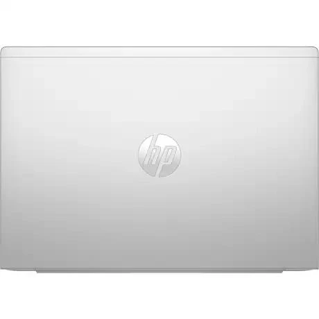 Hp Probook 440 G11 9Y7C4ET U7-155H 16GB 512GB SSD RTX 2050 14.0'' W11Pro - 5
