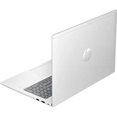 Hp Probook 440 G11 9Y7C4ET U7-155H 16GB 512GB SSD RTX 2050 14.0'' W11Pro - 4