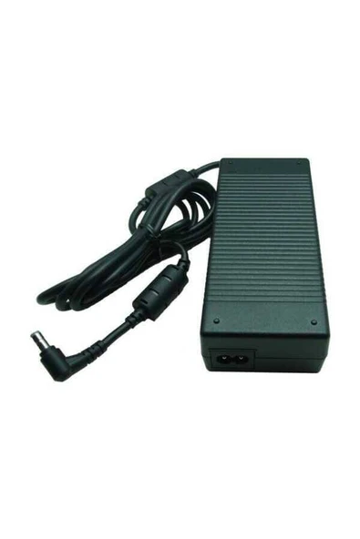 Asus ROG GL553VD-DM065T Notebook  Laptop Adaptör Şarj Cihazı