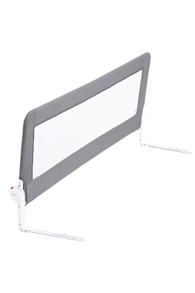 DUUX Yatak Bariyeri 150 Cm - 4