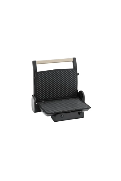 Grundig CG 6860 1800 W Tost Makinesi - 5