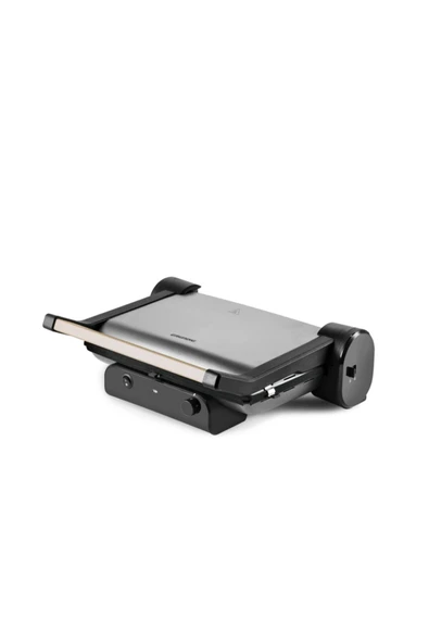Grundig CG 6860 1800 W Tost Makinesi