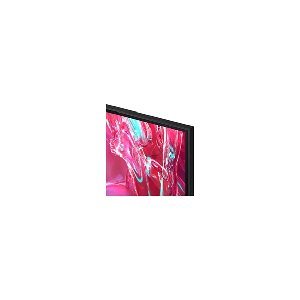 Samsung 98DU9000 4K Ultra HD 98" 248 Ekran Uydu Alıcılı Smart LED TV - 4