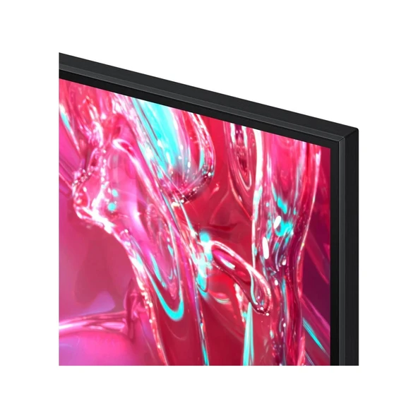 Samsung 98DU9000 4K Ultra HD 98" 248 Ekran Uydu Alıcılı Smart LED TV - 6
