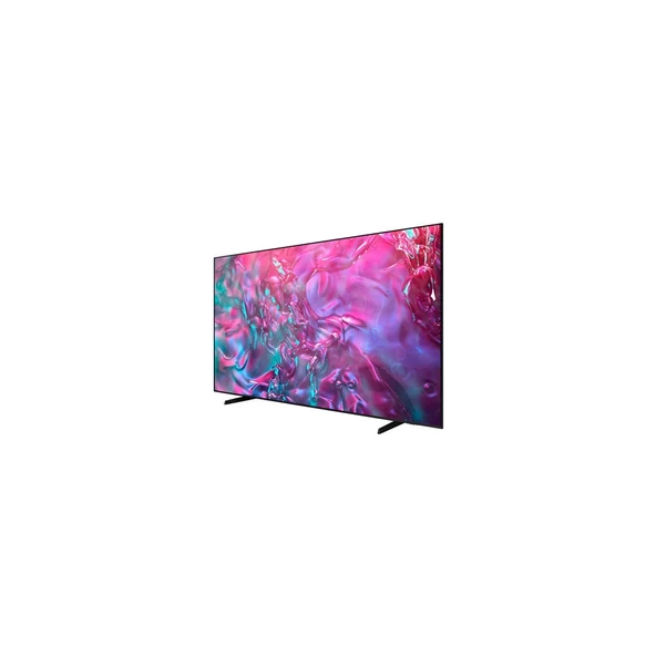 Samsung 98DU9000 4K Ultra HD 98" 248 Ekran Uydu Alıcılı Smart LED TV - 2