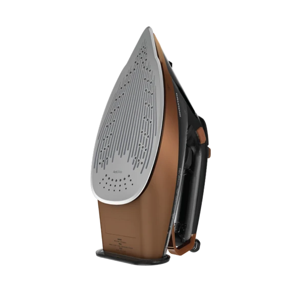 GRUNDIG SI 8050 BUHARLI ÜTÜ