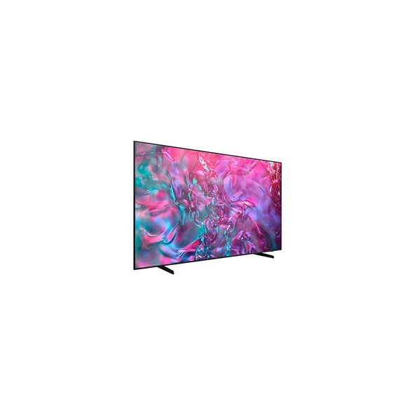 Samsung 98DU9000 4K Ultra HD 98" 248 Ekran Uydu Alıcılı Smart LED TV - 3