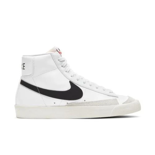 NİKE BLAZER MİD 77 VİNTAGE