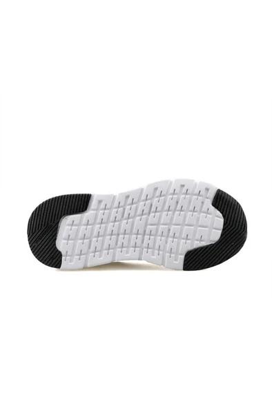 Lumberjack CONNECT 5FX 101983102 Erkek Spor Ayakkabı Siyah 40-45 - Resim 7