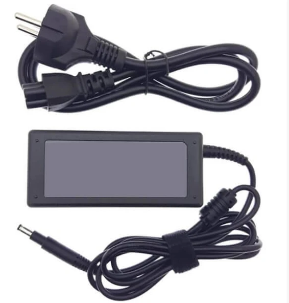 Hp Spectre XT 13-2100et (C1P20EA) Notebook   Notebook Adaptör Şarj Cihazı