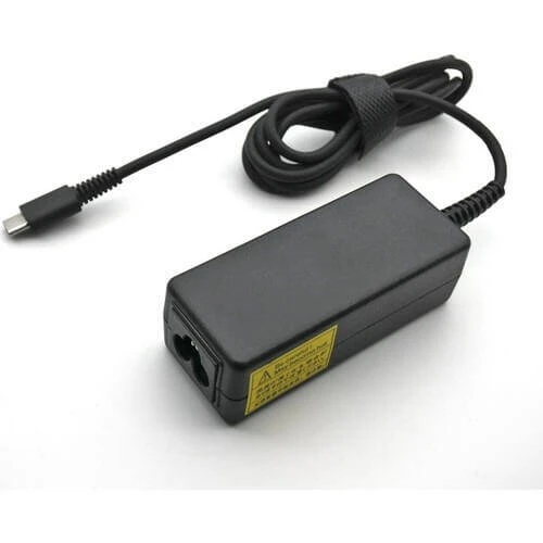 Lenovo ThinkPad L13 Yoga (20R5S01400) Type-C  Notebook Adaptör Şarj Cihazı