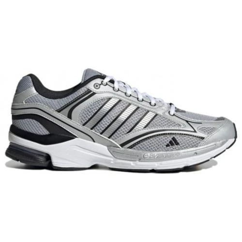 ADİDAS SPİRİTAİN 2000 MARATHON RUNNİNG