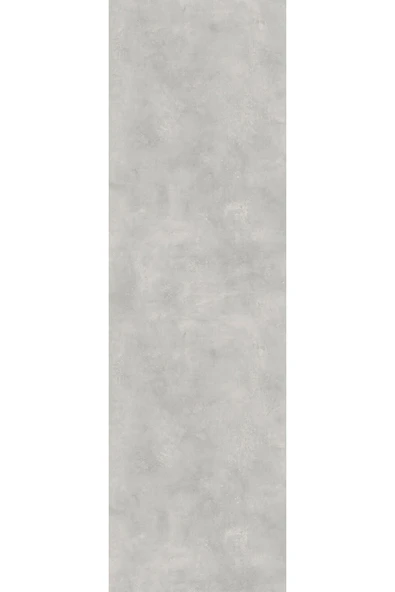 Retro Taş Kitaplık K-07 - 5